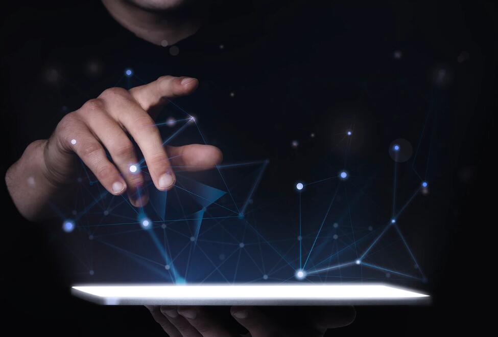 阿森纳对巴萨拜仁战绩 拜仁阿森纳